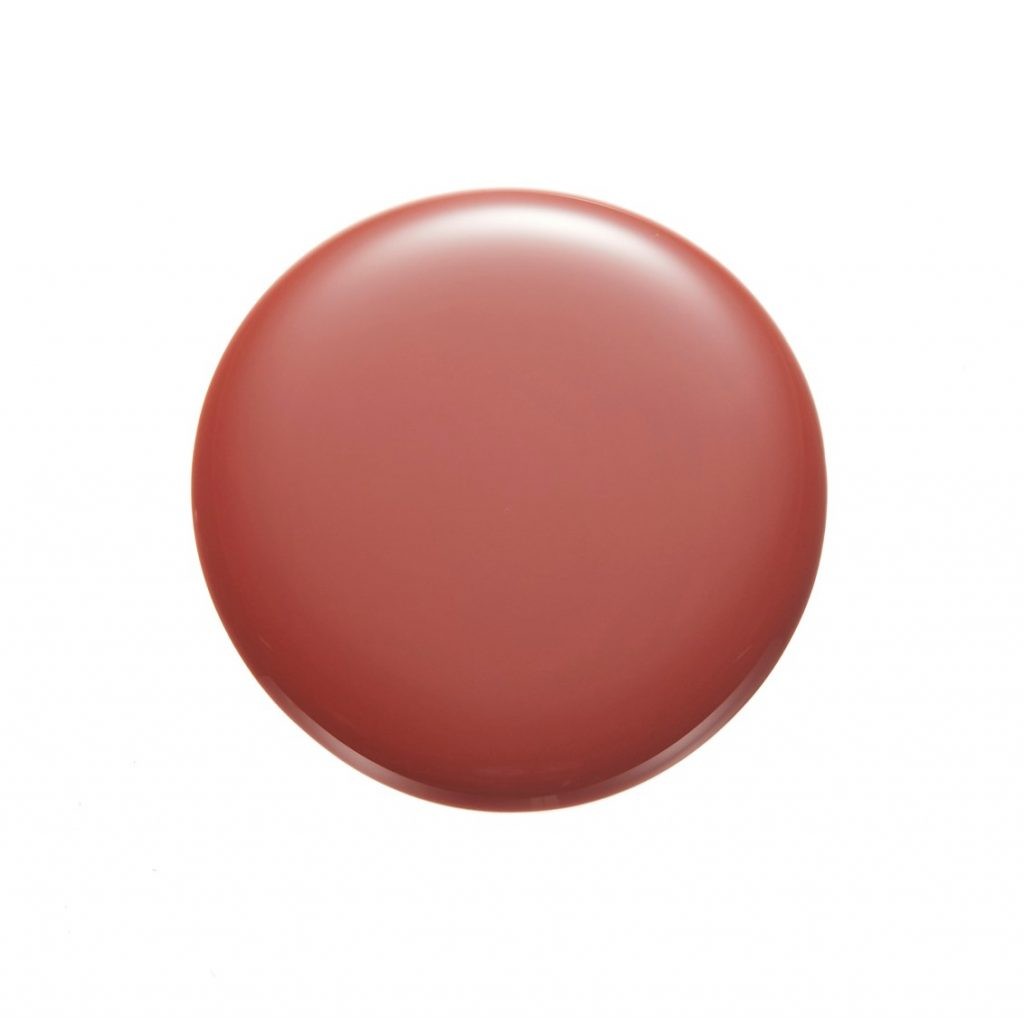 COLOR NATURE NAIL COLOR 72 MAPLE WINE Nature Republic Maroc color-nature-nail-color-72-maple-wine-nature-republic-maroc